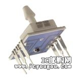 4426-100ADƬ