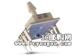 4416-005DDƬ