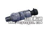 MSP-300-01K-P-3-N-1DƬ
