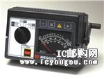 c鿴210170DƬ