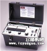 c鿴210400DƬ