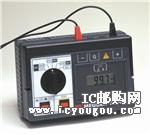 c鿴210600DƬ