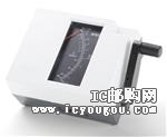 21805-3CLDƬ