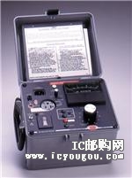 c鿴230415DƬ
