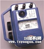 c鿴250260DƬ