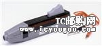 510005DƬ