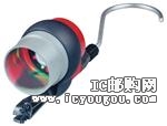 c鿴514242-1DƬ