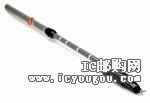 c鿴514440-2DƬ