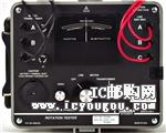 c鿴560060DƬ