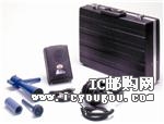 c鿴569001DƬ