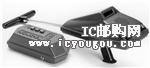 c鿴656621DƬ