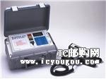 c鿴246002BDƬ