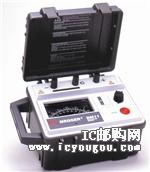 c鿴218650DƬ