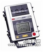 c鿴218651DƬ