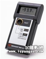 c鿴BM121DƬ