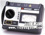 c鿴BM15DƬ
