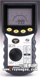 BMM2080DƬ