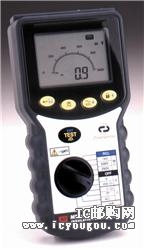 BMM2500DƬ