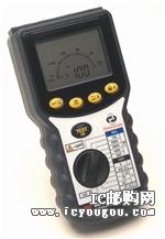 BMM2580DƬ