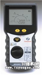 BMM503DƬ