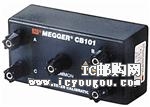 CB101DƬ