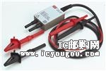EV6220-669DƬ