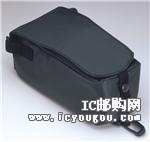 EV6420-125DƬ