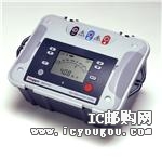 c鿴MEG10-01DƬ