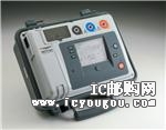 c鿴MIT510/2DƬ
