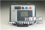 c鿴MIT520/2DƬ