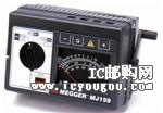 c鿴212159DƬ