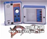 c鿴656902DƬ