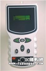 c鿴TDR500DƬ