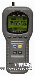 c鿴TDR900DƬ
