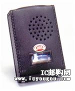 c鿴569001-7DƬ