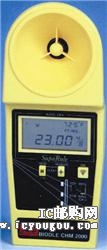 CHM2000DƬ