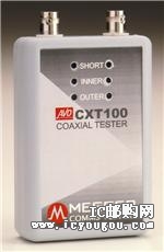 CXT100DƬ