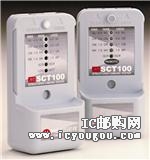c鿴SCT100DƬ