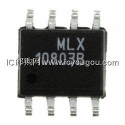 MLX10803KDCDƬ