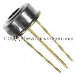 MLX90614ESF-BBADƬ