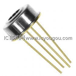 MLX90614ESF-DCADƬ