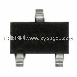 US3881LSEDƬ