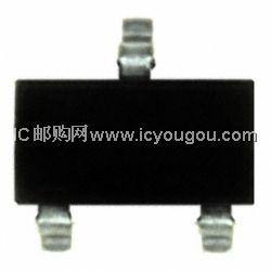 US4881ESEDƬ