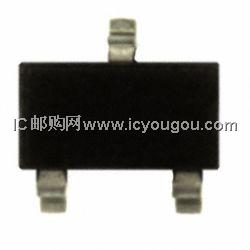 US4881LSEDƬ