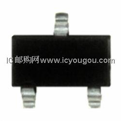 US5781ESEDƬ