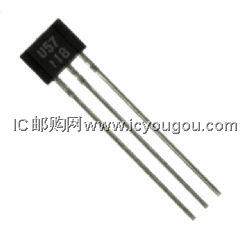 US5781EUADƬ