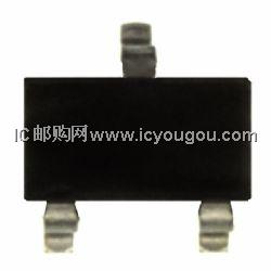 US5781LSEDƬ
