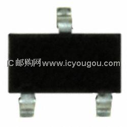 US5782LSEDƬ