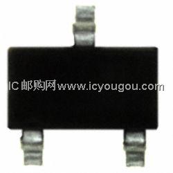 US5881ESEDƬ