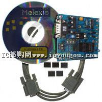 EVB90308DƬ